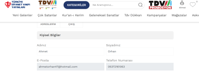 Ekran görüntüsü 2026-08-17 142106.png