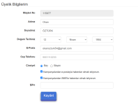Ekran görüntüsü 2026-08-18 155333.png