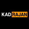 Kadrajan