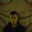 YazilimciAbi